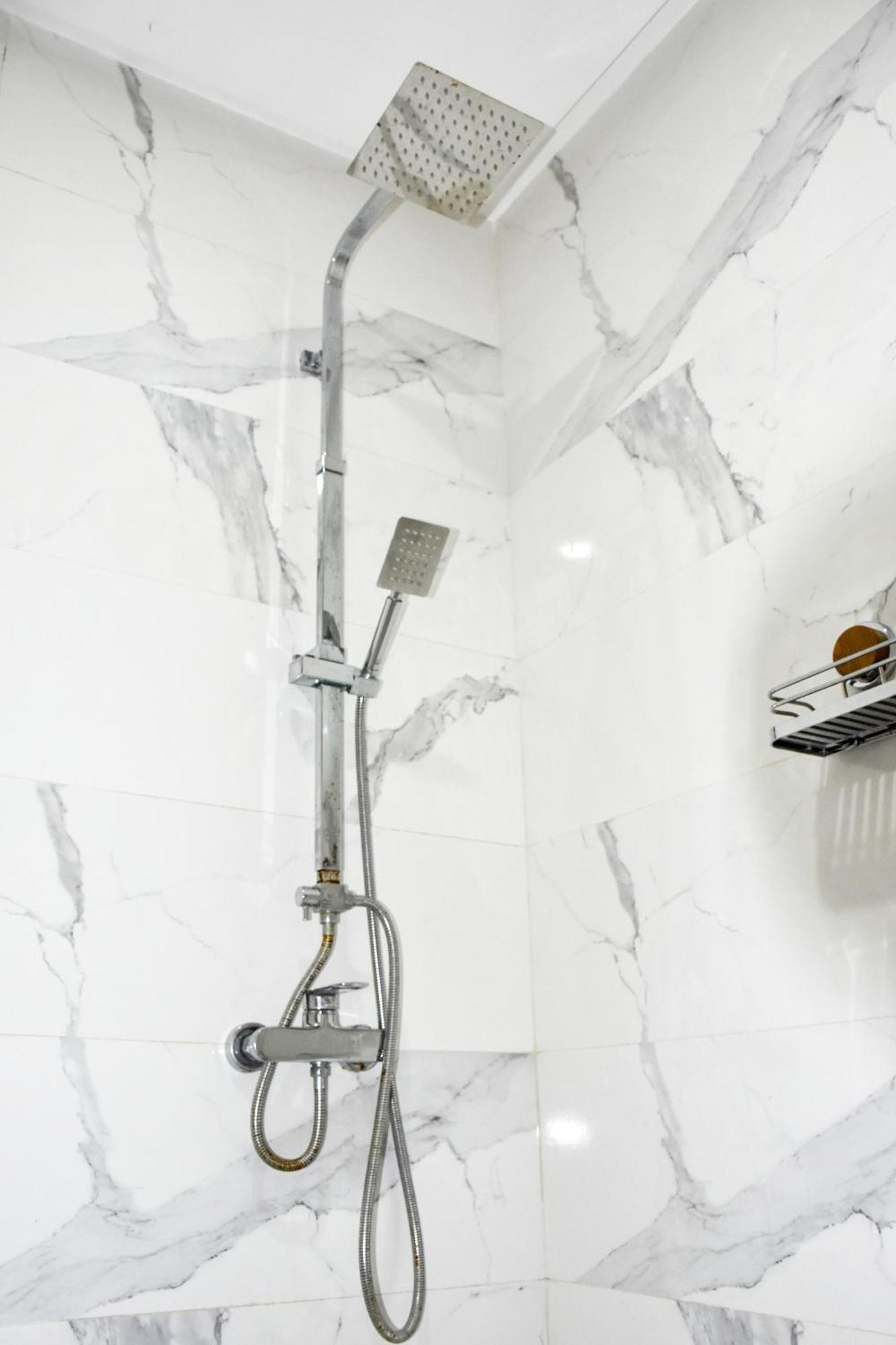 Apartment Elegance - De Luxe Au Centre D'agadir Agadir